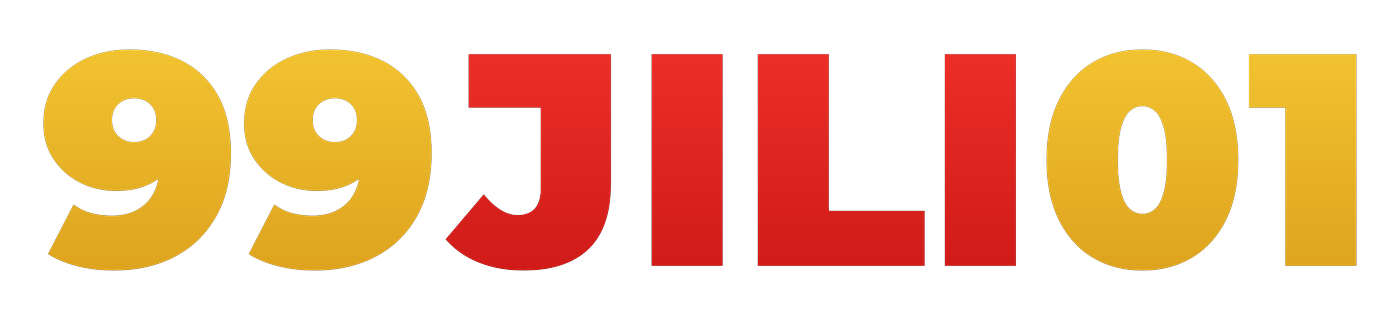 99jili01